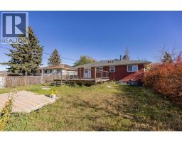 2035 47 Street SE - photo 31