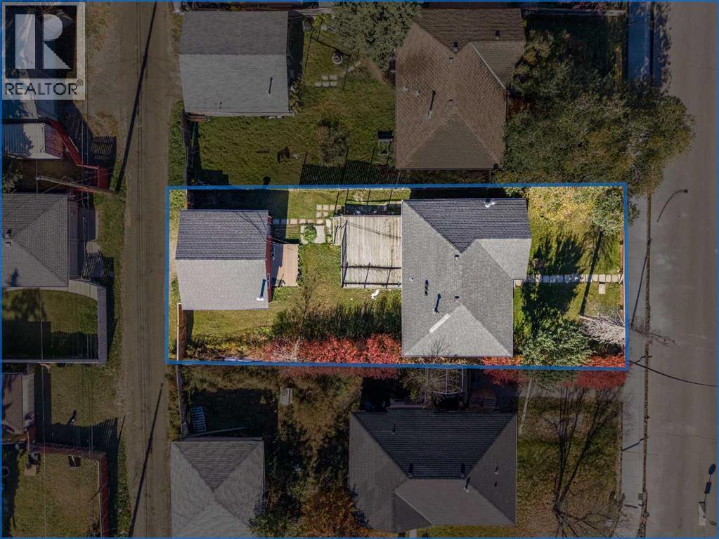 2035 47 Street SE photo 34