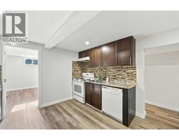 2035 47 Street SE - photo 21