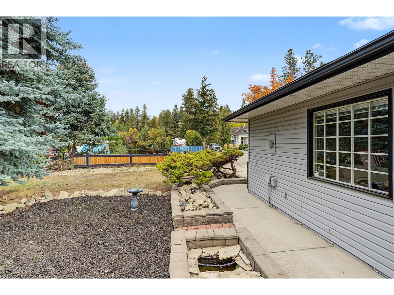 3745 Kimatouche Road - 7