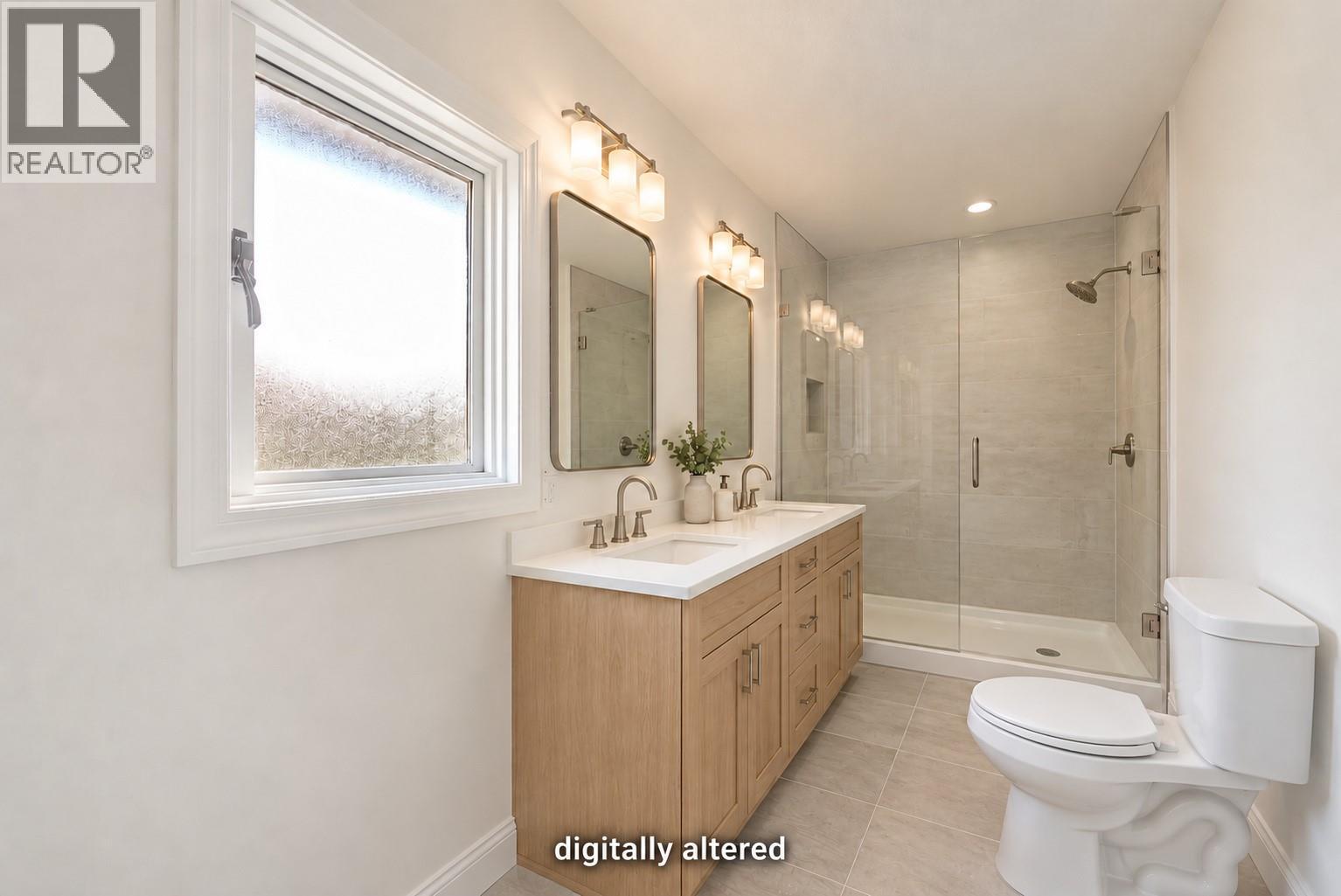 3745 Kimatouche Road - Image 26