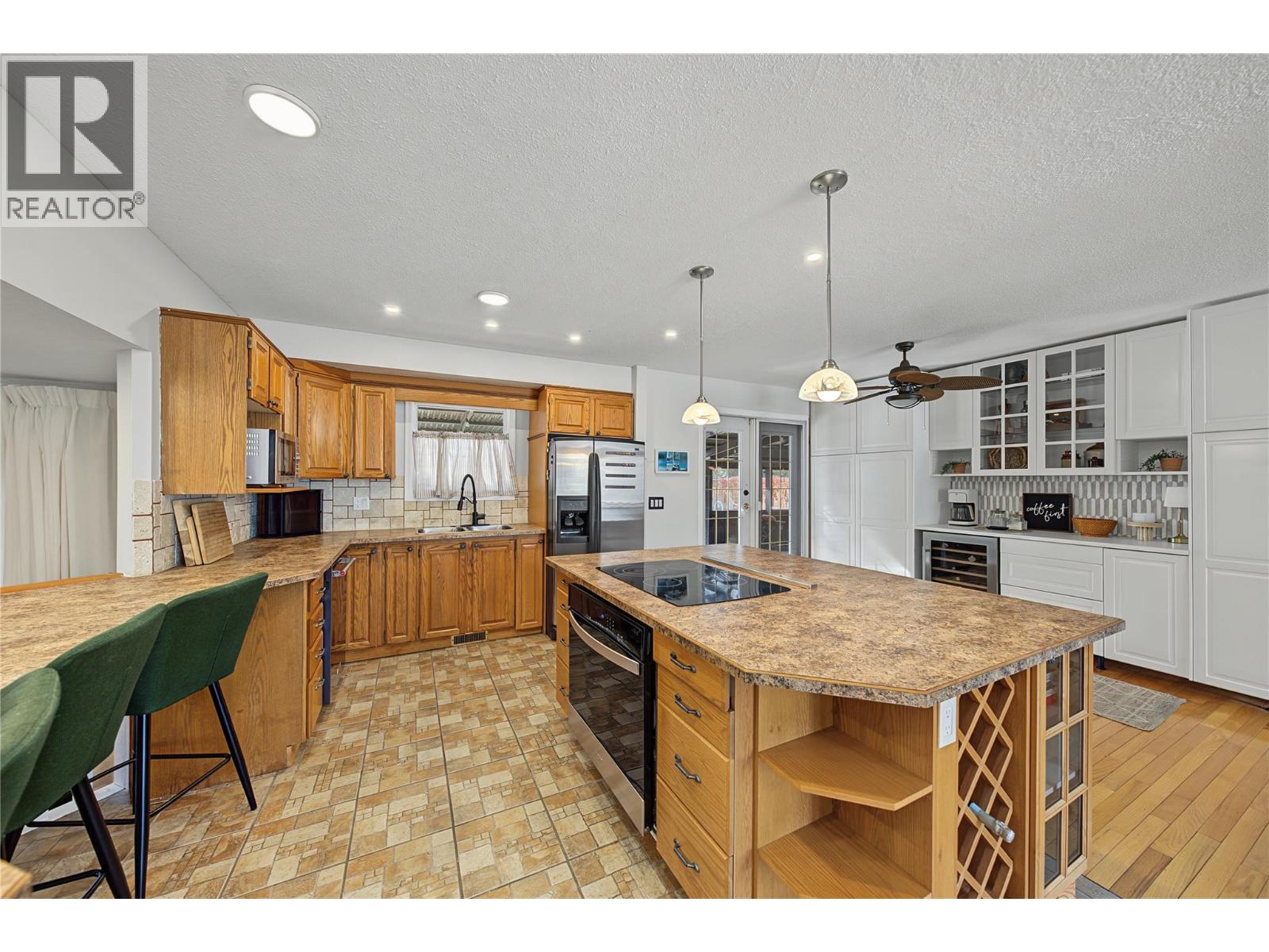 3745 Kimatouche Road - Image 14