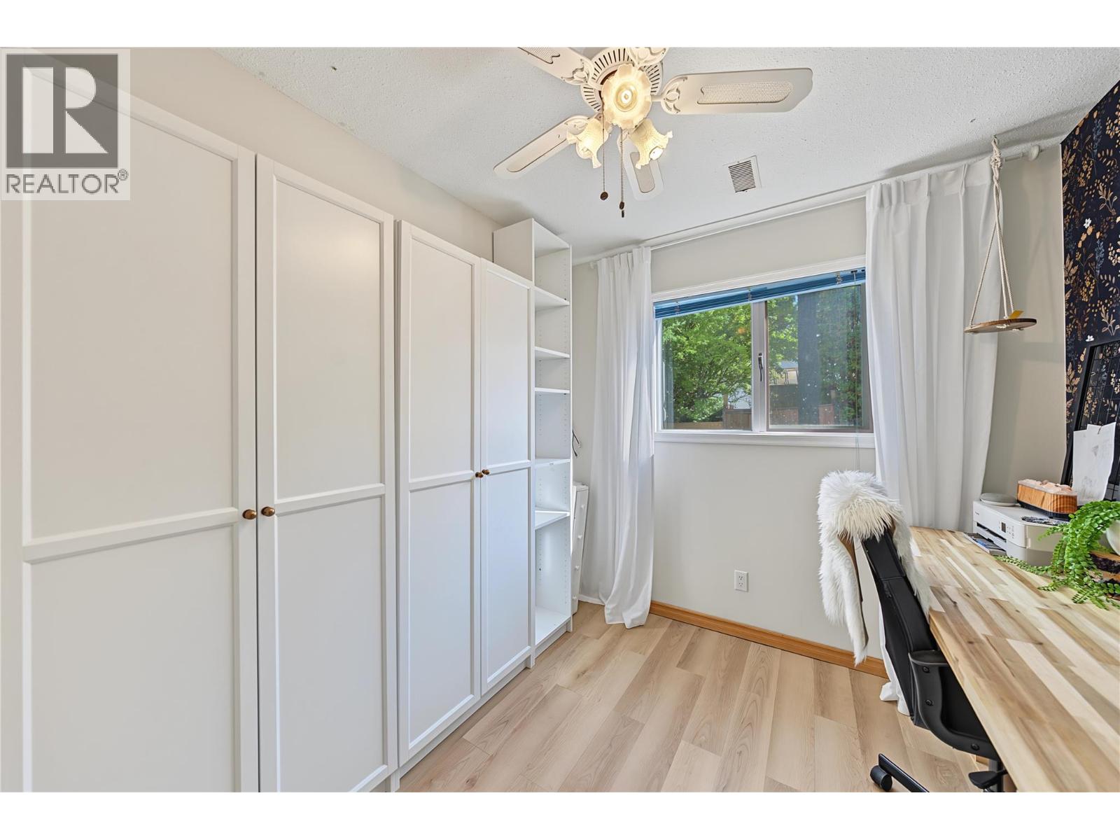3745 Kimatouche Road - Image 17