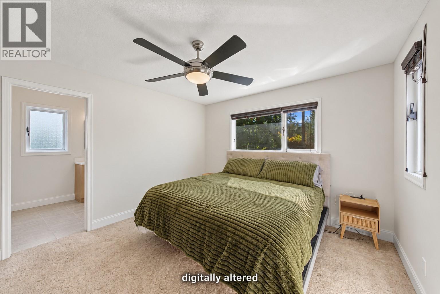 3745 Kimatouche Road - Image 25