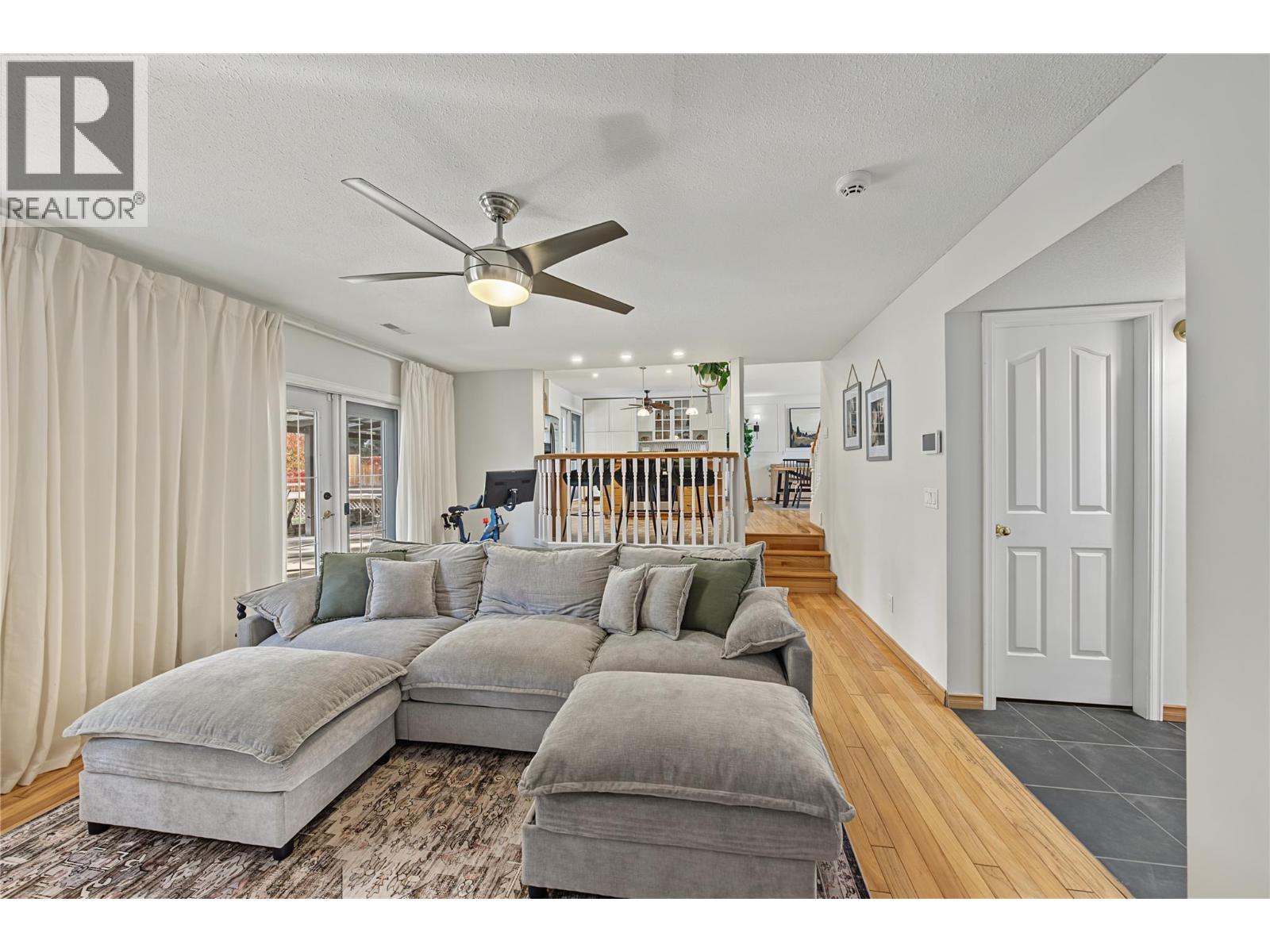 3745 Kimatouche Road - 19