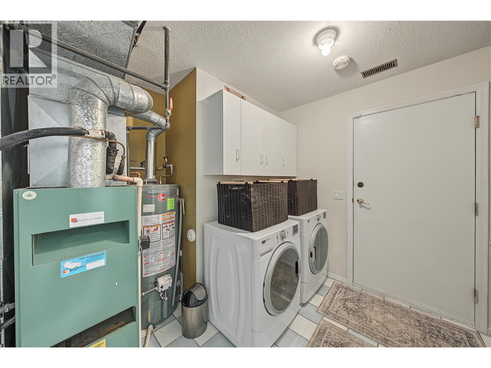 3745 Kimatouche Road - 21