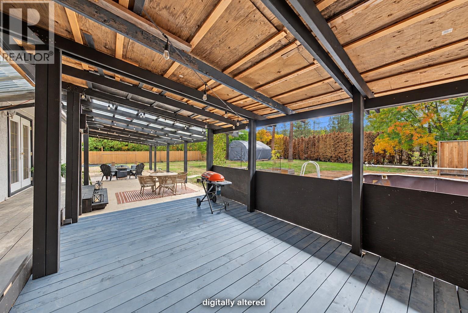 3745 Kimatouche Road - Image 31