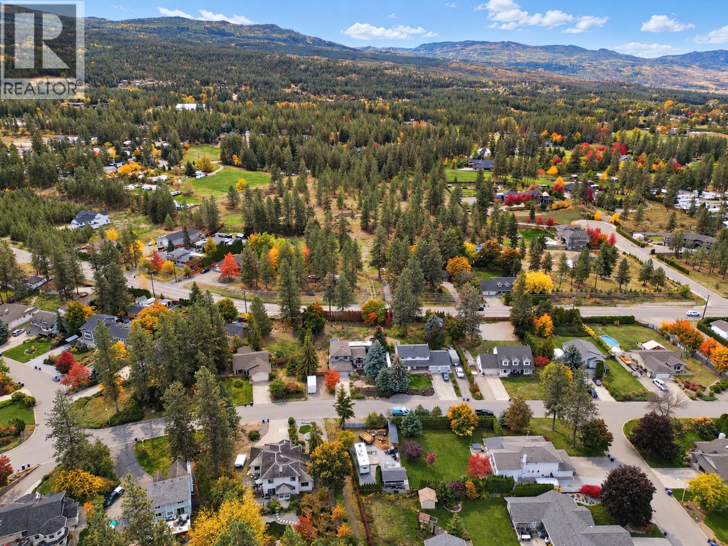 3745 Kimatouche Road - 36