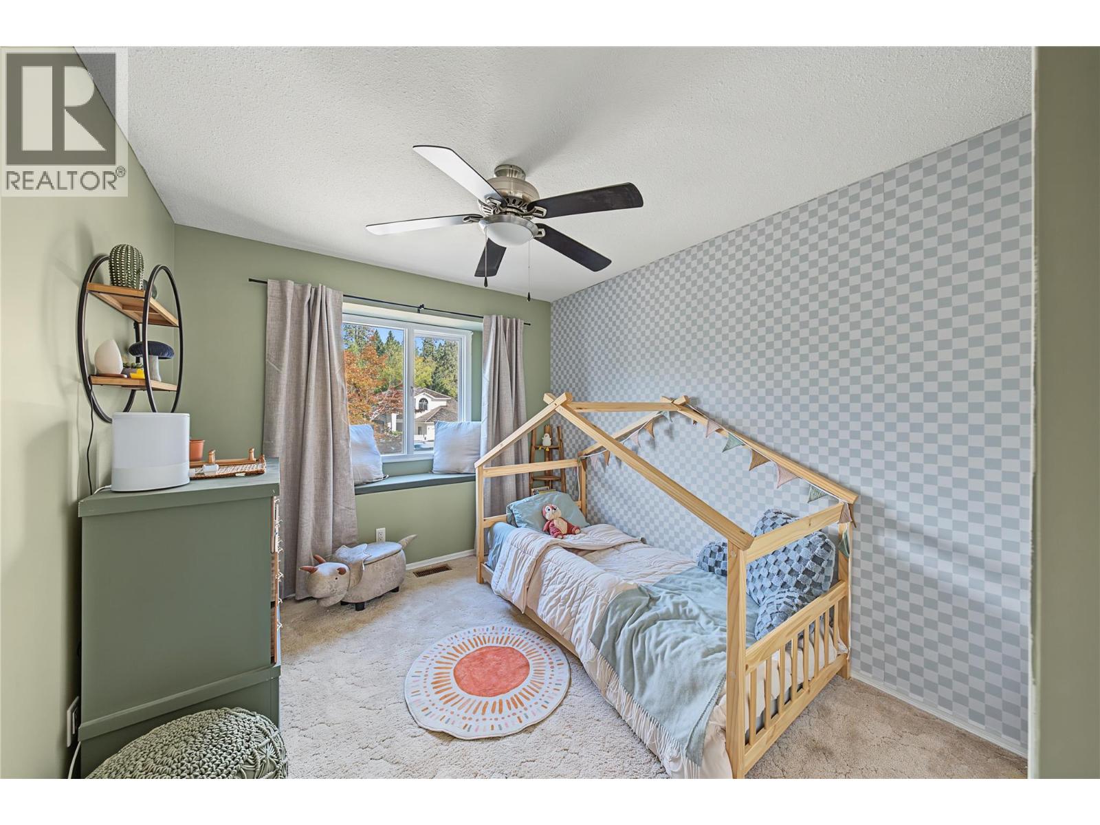 3745 Kimatouche Road - Image 27