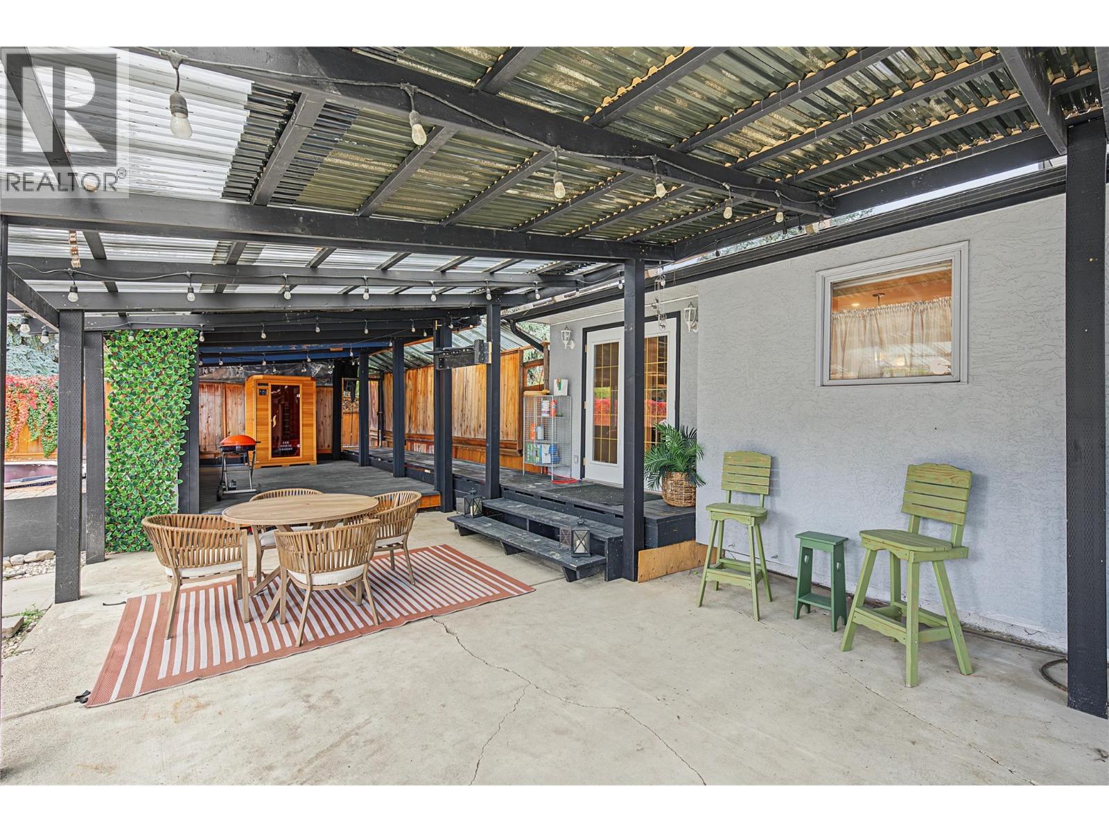 3745 Kimatouche Road - 30