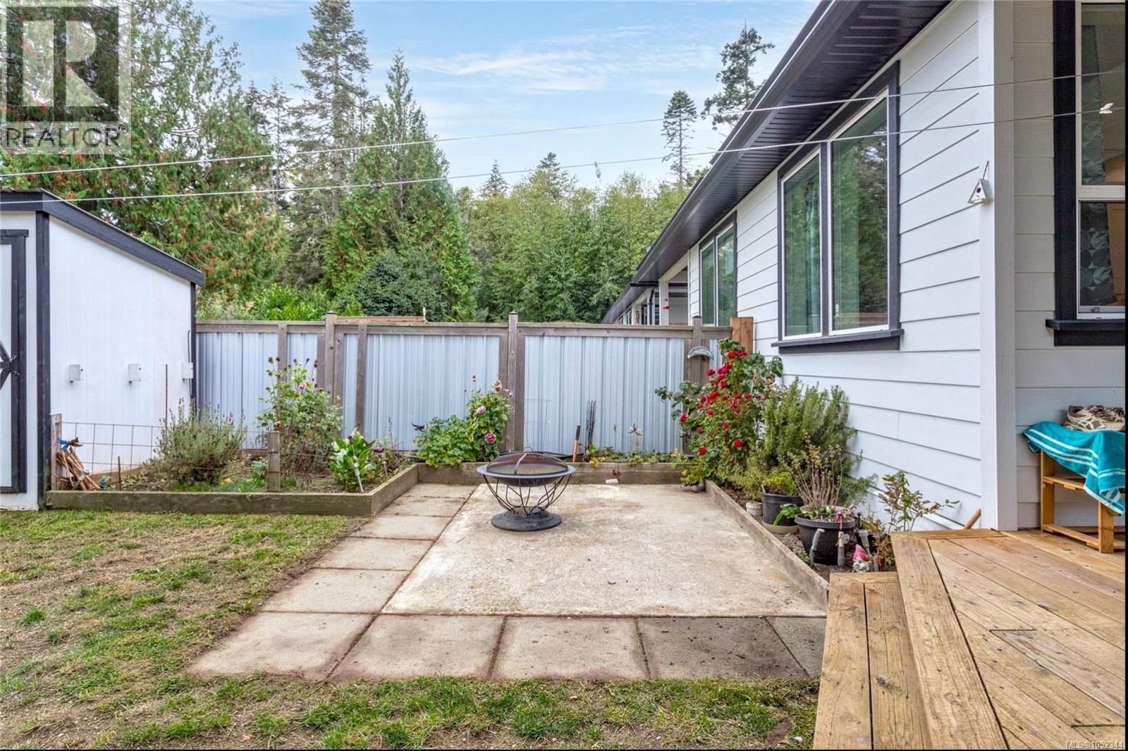 6897 Beaton Rd - 29