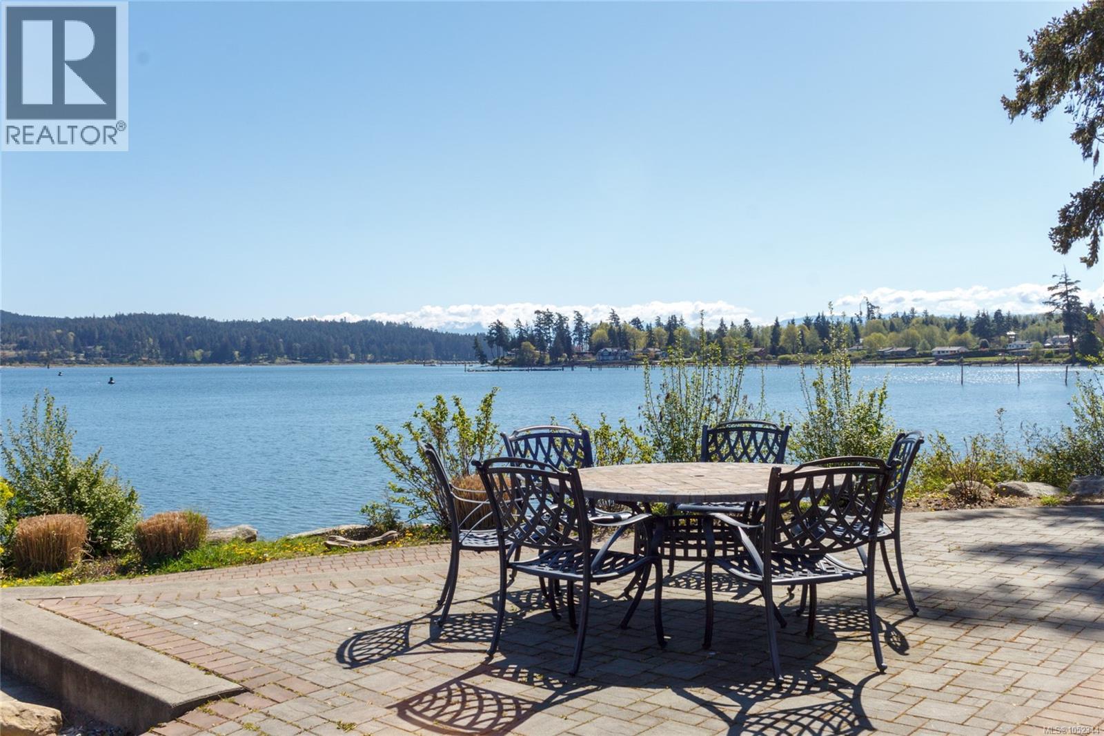 6897 Beaton Rd - 45