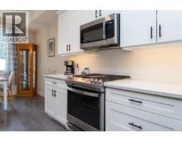 6897 Beaton Rd, Sooke, BC V9Z0M3 Photo 13