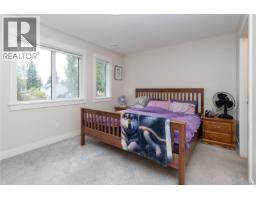 6897 Beaton Rd, Sooke, BC V9Z0M3 Photo 14