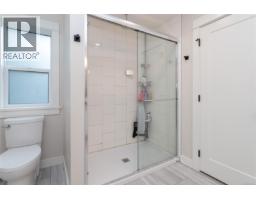 6897 Beaton Rd, Sooke, BC V9Z0M3 Photo 17