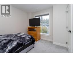 6897 Beaton Rd, Sooke, BC V9Z0M3 Photo 18