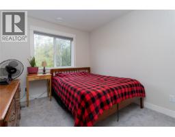 6897 Beaton Rd, Sooke, BC V9Z0M3 Photo 20