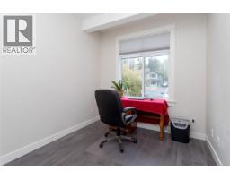 6897 Beaton Rd, Sooke, BC V9Z0M3 Photo 23