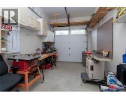 6897 Beaton Rd, Sooke, BC V9Z0M3 Photo 25