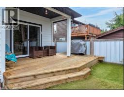6897 Beaton Rd, Sooke, BC V9Z0M3 Photo 27