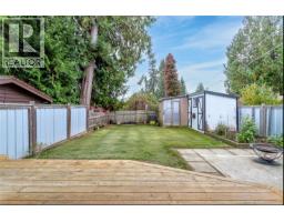 6897 Beaton Rd, Sooke, BC V9Z0M3 Photo 28