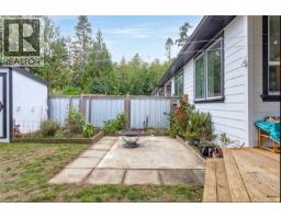 6897 Beaton Rd, Sooke, BC V9Z0M3 Photo 29