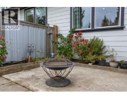 6897 Beaton Rd, Sooke, BC V9Z0M3 Photo 30