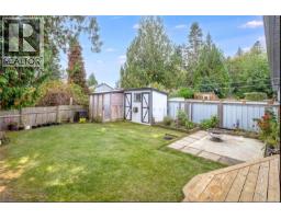 6897 Beaton Rd, Sooke, BC V9Z0M3 Photo 32