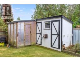 6897 Beaton Rd, Sooke, BC V9Z0M3 Photo 33