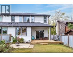 6897 Beaton Rd, Sooke, BC V9Z0M3 Photo 34