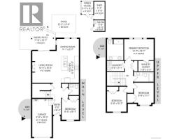 6897 Beaton Rd, Sooke, BC V9Z0M3 Photo 35