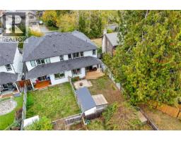 6897 Beaton Rd, Sooke, BC V9Z0M3 Photo 36