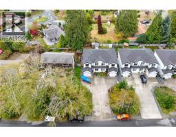 6897 Beaton Rd, Sooke, BC V9Z0M3 Photo 37