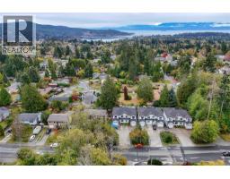 6897 Beaton Rd, Sooke, BC V9Z0M3 Photo 38