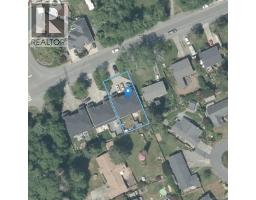 6897 Beaton Rd, Sooke, BC V9Z0M3 Photo 39