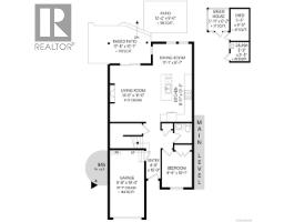 6897 Beaton Rd, Sooke, BC V9Z0M3 Photo 40