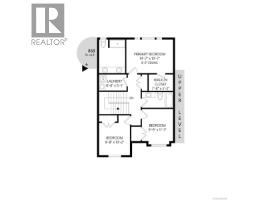 6897 Beaton Rd, Sooke, BC V9Z0M3 Photo 41