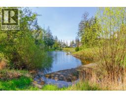 6897 Beaton Rd, Sooke, BC V9Z0M3 Photo 42