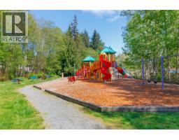 6897 Beaton Rd, Sooke, BC V9Z0M3 Photo 43