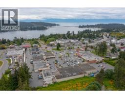 6897 Beaton Rd, Sooke, BC V9Z0M3 Photo 44