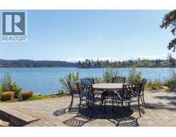 6897 Beaton Rd, Sooke, BC V9Z0M3 Photo 45
