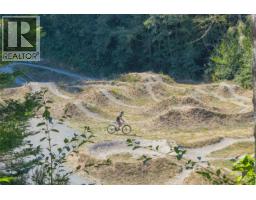 6897 Beaton Rd, Sooke, BC V9Z0M3 Photo 47