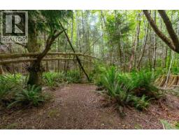 6897 Beaton Rd, Sooke, BC V9Z0M3 Photo 48