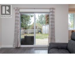 Bedroom - 6897 Beaton Rd, Sooke, BC V9Z0M3 Photo 6