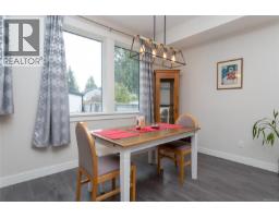 Bedroom - 6897 Beaton Rd, Sooke, BC V9Z0M3 Photo 7