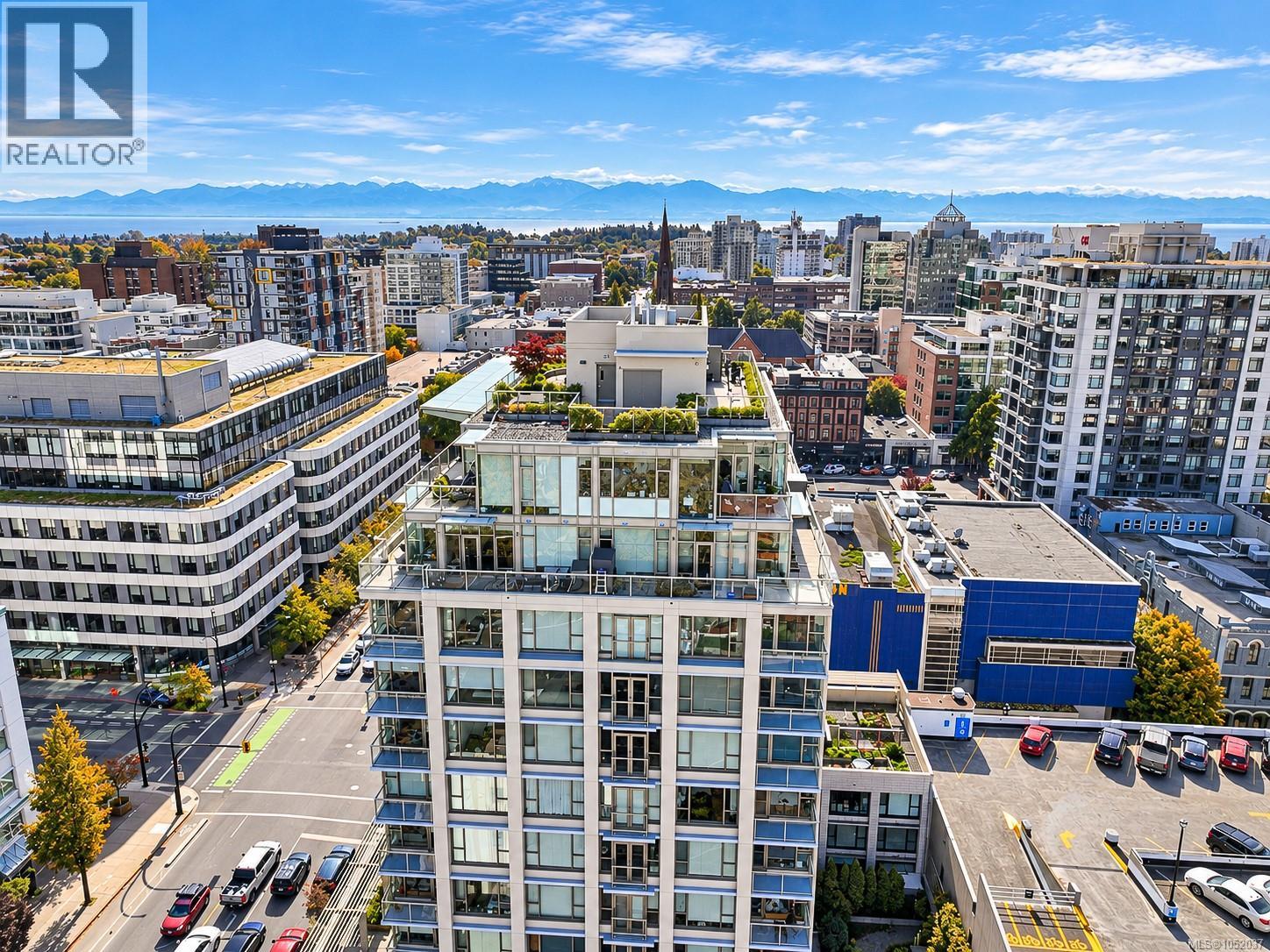 #PH 1501 760 Johnson St - 35