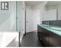Ph 1501 760 Johnson St, Victoria, BC V8W1N1 Photo 14
