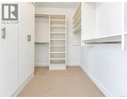 Ph 1501 760 Johnson St, Victoria, BC V8W1N1 Photo 15