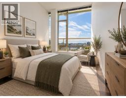 Ph 1501 760 Johnson St, Victoria, BC V8W1N1 Photo 16