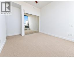 Ph 1501 760 Johnson St, Victoria, BC V8W1N1 Photo 17